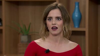 EmmaWatsonFan-dot-nl_TheCircle-TwitterQandA2766.jpg