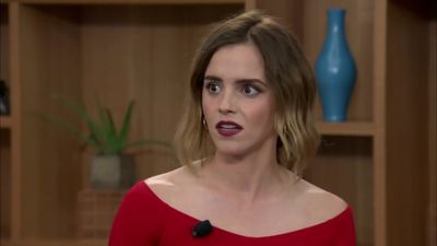 EmmaWatsonFan-dot-nl_TheCircle-TwitterQandA2767.jpg