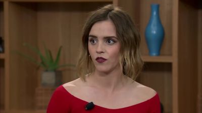 EmmaWatsonFan-dot-nl_TheCircle-TwitterQandA2768.jpg