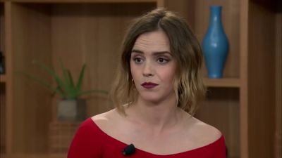 EmmaWatsonFan-dot-nl_TheCircle-TwitterQandA2769.jpg