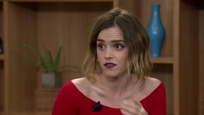 EmmaWatsonFan-dot-nl_TheCircle-TwitterQandA2770.jpg