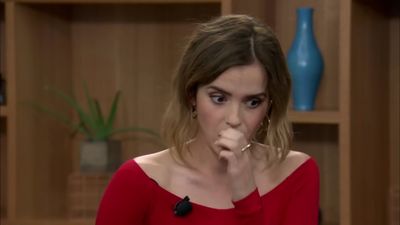 EmmaWatsonFan-dot-nl_TheCircle-TwitterQandA2771.jpg