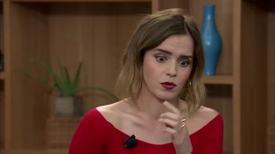 EmmaWatsonFan-dot-nl_TheCircle-TwitterQandA2772.jpg