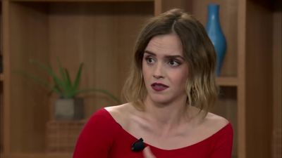 EmmaWatsonFan-dot-nl_TheCircle-TwitterQandA2773.jpg