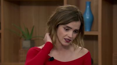 EmmaWatsonFan-dot-nl_TheCircle-TwitterQandA2774.jpg