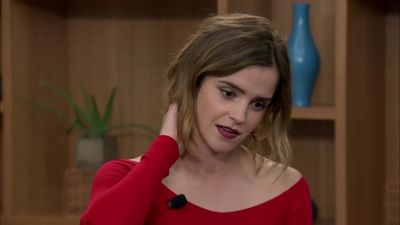 EmmaWatsonFan-dot-nl_TheCircle-TwitterQandA2775.jpg