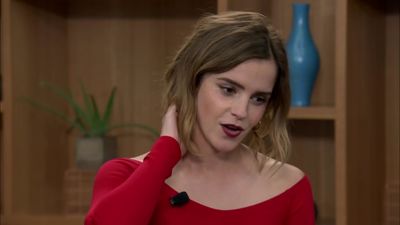 EmmaWatsonFan-dot-nl_TheCircle-TwitterQandA2776.jpg