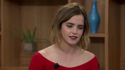 EmmaWatsonFan-dot-nl_TheCircle-TwitterQandA2777.jpg