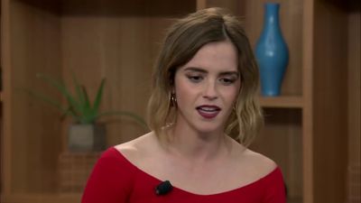 EmmaWatsonFan-dot-nl_TheCircle-TwitterQandA2778.jpg