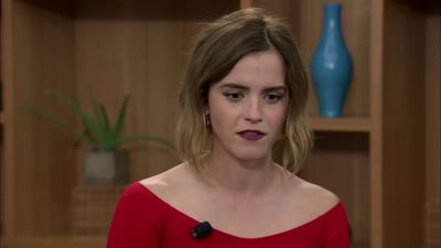 EmmaWatsonFan-dot-nl_TheCircle-TwitterQandA2779.jpg