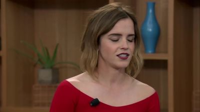 EmmaWatsonFan-dot-nl_TheCircle-TwitterQandA2781.jpg