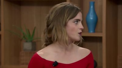 EmmaWatsonFan-dot-nl_TheCircle-TwitterQandA2782.jpg