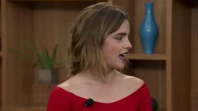 EmmaWatsonFan-dot-nl_TheCircle-TwitterQandA2783.jpg