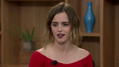 EmmaWatsonFan-dot-nl_TheCircle-TwitterQandA2784.jpg