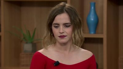 EmmaWatsonFan-dot-nl_TheCircle-TwitterQandA2785.jpg