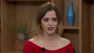 EmmaWatsonFan-dot-nl_TheCircle-TwitterQandA2787.jpg