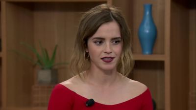 EmmaWatsonFan-dot-nl_TheCircle-TwitterQandA2788.jpg