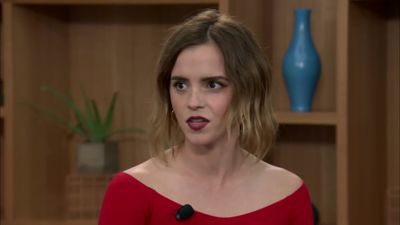 EmmaWatsonFan-dot-nl_TheCircle-TwitterQandA2790.jpg