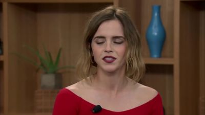 EmmaWatsonFan-dot-nl_TheCircle-TwitterQandA2792.jpg