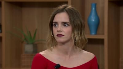 EmmaWatsonFan-dot-nl_TheCircle-TwitterQandA2793.jpg