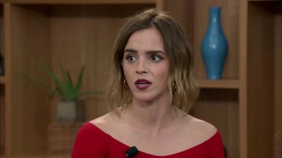 EmmaWatsonFan-dot-nl_TheCircle-TwitterQandA2794.jpg