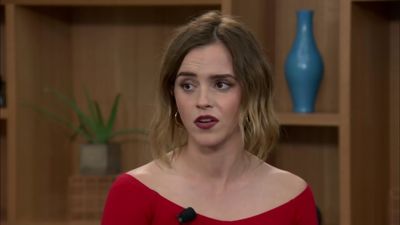 EmmaWatsonFan-dot-nl_TheCircle-TwitterQandA2795.jpg