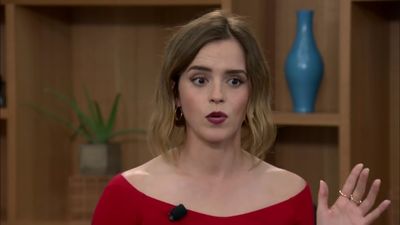 EmmaWatsonFan-dot-nl_TheCircle-TwitterQandA2796.jpg