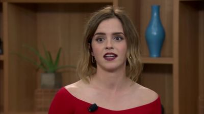 EmmaWatsonFan-dot-nl_TheCircle-TwitterQandA2797.jpg