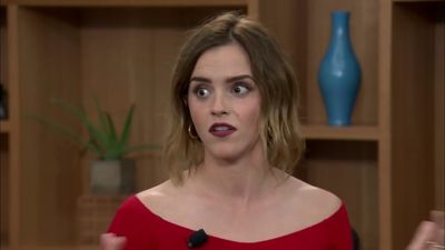 EmmaWatsonFan-dot-nl_TheCircle-TwitterQandA2798.jpg