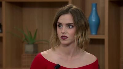 EmmaWatsonFan-dot-nl_TheCircle-TwitterQandA2799.jpg