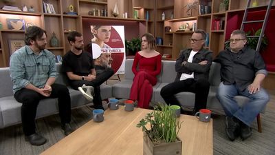 EmmaWatsonFan-dot-nl_TheCircle-TwitterQandA2808.jpg