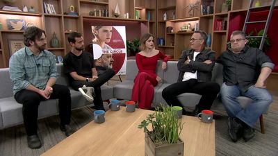 EmmaWatsonFan-dot-nl_TheCircle-TwitterQandA2896.jpg