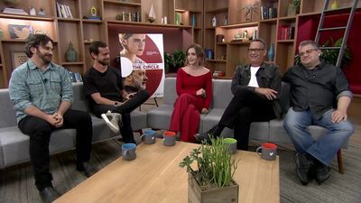 EmmaWatsonFan-dot-nl_TheCircle-TwitterQandA2952.jpg