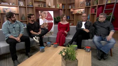 EmmaWatsonFan-dot-nl_TheCircle-TwitterQandA2968.jpg