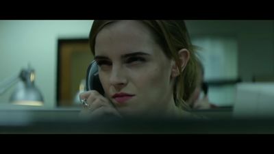 EmmaWatsonFan-dot-nl_TheCircle-TwitterQandA2999.jpg