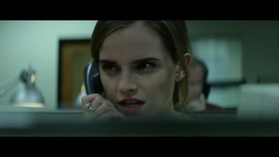 EmmaWatsonFan-dot-nl_TheCircle-TwitterQandA3000.jpg