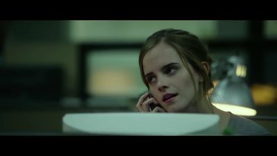 EmmaWatsonFan-dot-nl_TheCircle-TwitterQandA3003.jpg