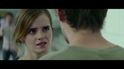 EmmaWatsonFan-dot-nl_TheCircle-TwitterQandA3067.jpg