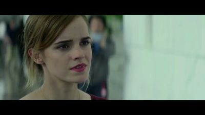 EmmaWatsonFan-dot-nl_TheCircle-TwitterQandA3069.jpg