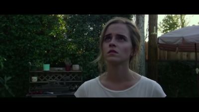 EmmaWatsonFan-dot-nl_TheCircle-TwitterQandA3087.jpg