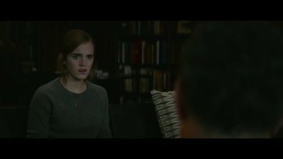 EmmaWatsonFan-dot-nl_TheCircle-TwitterQandA3104.jpg