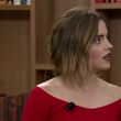 EmmaWatsonFan-dot-nl_TheCircle-TwitterQandA0041.jpg