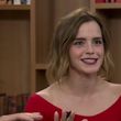 EmmaWatsonFan-dot-nl_TheCircle-TwitterQandA0045.jpg