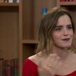 EmmaWatsonFan-dot-nl_TheCircle-TwitterQandA0046.jpg