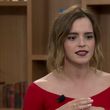 EmmaWatsonFan-dot-nl_TheCircle-TwitterQandA0079.jpg