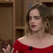 EmmaWatsonFan-dot-nl_TheCircle-TwitterQandA0083.jpg