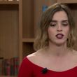 EmmaWatsonFan-dot-nl_TheCircle-TwitterQandA0088.jpg