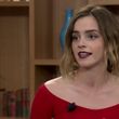 EmmaWatsonFan-dot-nl_TheCircle-TwitterQandA0090.jpg