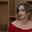 EmmaWatsonFan-dot-nl_TheCircle-TwitterQandA0091.jpg