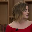 EmmaWatsonFan-dot-nl_TheCircle-TwitterQandA0096.jpg